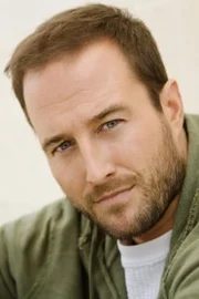 Mike Zent