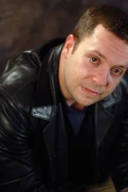 Brett Gentile