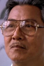 Ming Leung