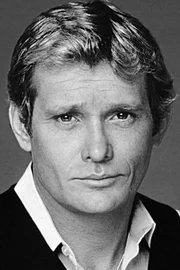 Bo Hopkins