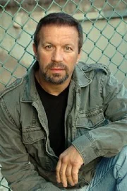Ron Balicki