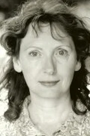 Lorraine Hilton
