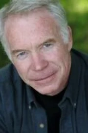 Christopher Kriesa