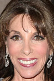 Kate Linder