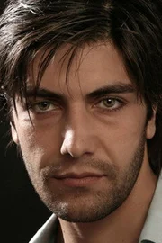 Fabrizio Bucci