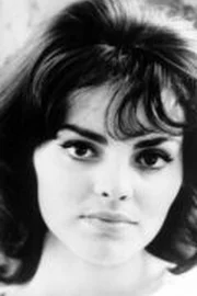 Catherine Rouvel