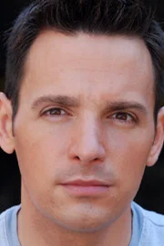 Joshua Rollins