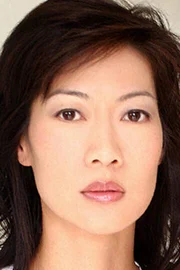 Ada Tai