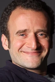 Joshua Rubin