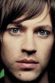 Rhett Miller