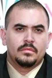 Noel Gugliemi