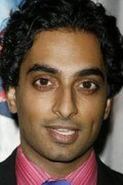 Manu Narayan