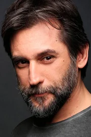 Sezgin Erdemir