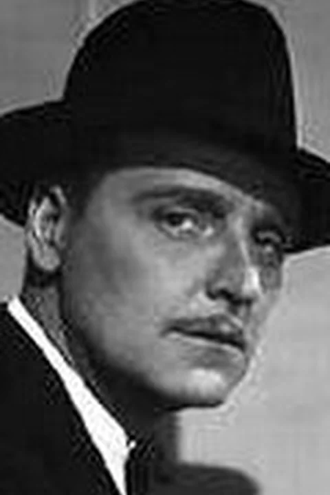 George Meeker