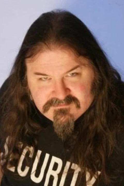 Jason Waugh