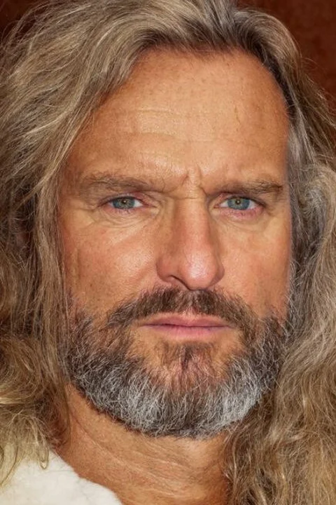 Dierk Prawdzik