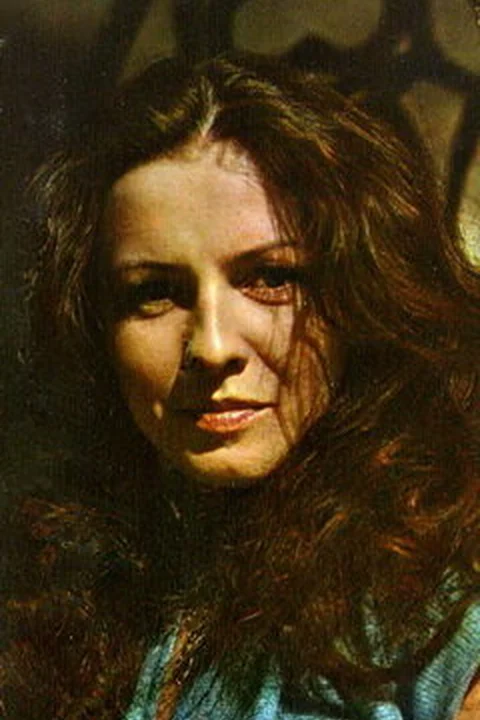 Egle Gabrenayte
