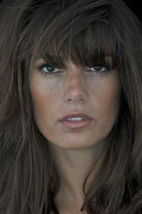 Romie Boccia