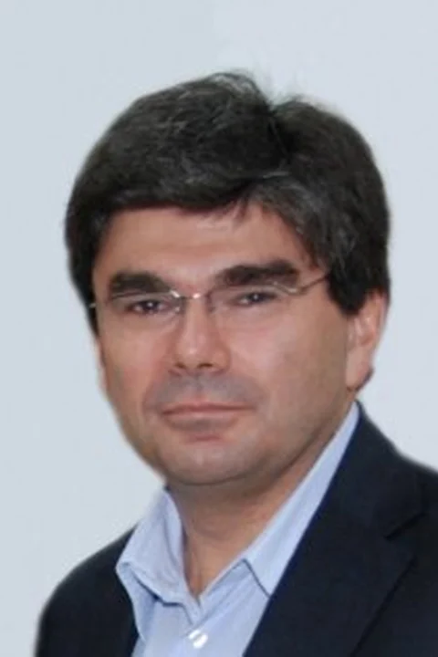 Евгений Айзикович