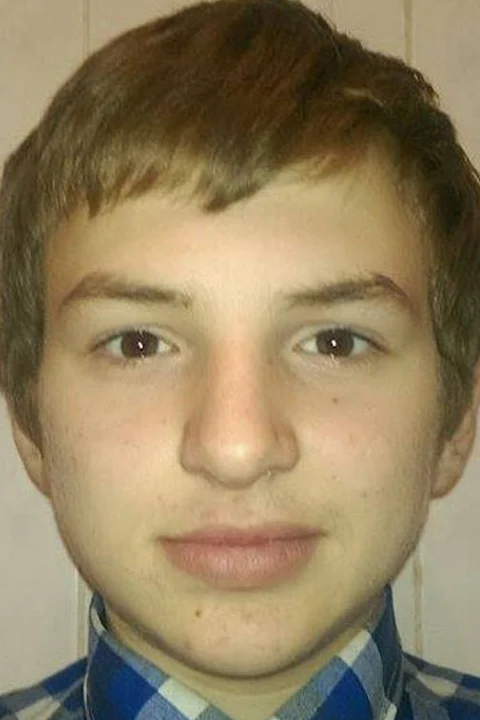 Леня Писаненко