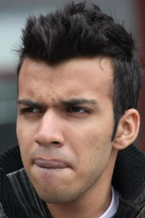 Varun Verma