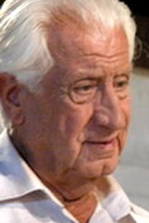Toron Karacaoglu