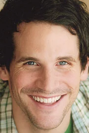 Ryan Gaul