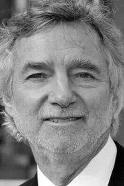 Curtis Hanson