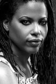 Pamela Nomvete