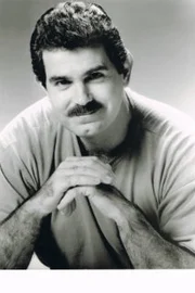 Michael Gaughan
