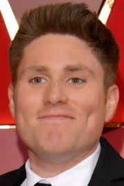 Zack Gonchor