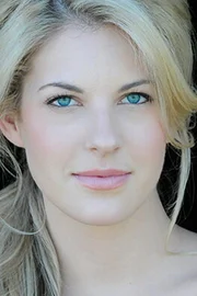 Stephanie Leigh Schlund
