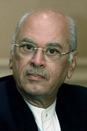 Yash Johar