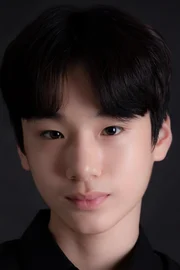 Seo Woo-seung
