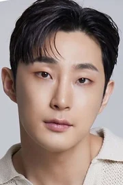 Bae Na-ra