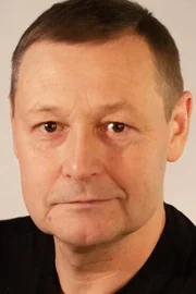 Дмитрий Брытков