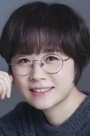Kim Cho-rok