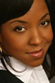 Stacie Davis