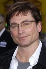 David McNally