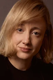 Andrea Riseborough