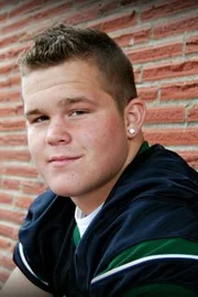 Mason Knight