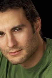 Chris Andrew Ciulla