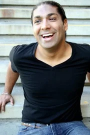 Gagan Deep Singh