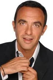 Nikos Aliagas