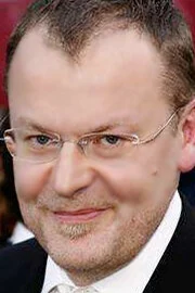 Stefan Ruzowitzky
