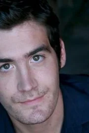 Sam Cotton