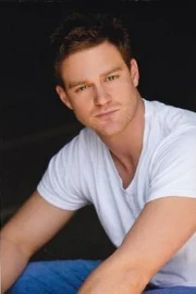 Michael Barbuto