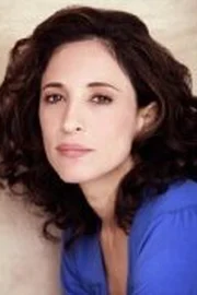 Daniella Kuhn