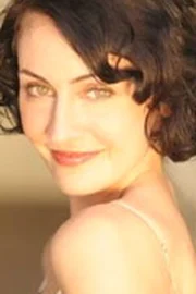 Jules Bruff