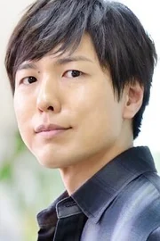 Hiroshi Kamiya